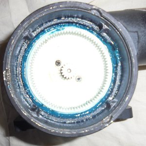 DSC04551 (Копировать).JPG (6130 просмотров) <a class='original' href='./download/file.php?id=97885&mode=view' target=_blank>Загрузить оригинал (240.43 КБ)</a>