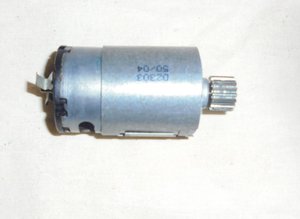 DSC04552 (Копировать).JPG (6130 просмотров) <a class='original' href='./download/file.php?id=97886&mode=view' target=_blank>Загрузить оригинал (91.7 КБ)</a>