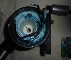 DSC04553 (Копировать).JPG (6130 просмотров) <a class='original' href='./download/file.php?id=97887&mode=view' target=_blank>Загрузить оригинал (198.94 КБ)</a>