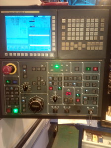 Стойка (6084 просмотра) <a class='original' href='./download/file.php?id=97889&mode=view' target=_blank>Загрузить оригинал (4.71 МБ)</a>