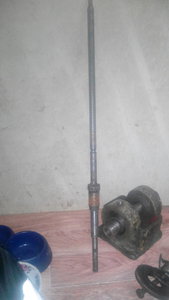 IMG_20161218_145342.jpg (1962 просмотра) <a class='original' href='./download/file.php?id=97897&mode=view' target=_blank>Загрузить оригинал (826.31 КБ)</a>