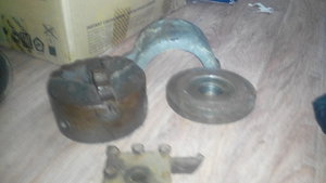 IMG_20161218_145423.jpg (1962 просмотра) <a class='original' href='./download/file.php?id=97898&mode=view' target=_blank>Загрузить оригинал (894.94 КБ)</a>