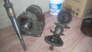 IMG_20161218_145440.jpg (1962 просмотра) <a class='original' href='./download/file.php?id=97899&mode=view' target=_blank>Загрузить оригинал (1014.81 КБ)</a>