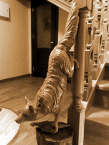 3.png (3406 просмотров) <a class='original' href='./download/file.php?id=9790&mode=view' target=_blank>Загрузить оригинал (535.15 КБ)</a>