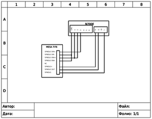 схема.png (6540 просмотров) <a class='original' href='./download/file.php?id=97903&mode=view' target=_blank>Загрузить оригинал (27.58 КБ)</a>