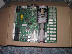 контроллер ЕТ1 и кросс плата (2375 просмотров) <a class='original' href='./download/file.php?id=9791&mode=view' target=_blank>Загрузить оригинал (3.1 МБ)</a>