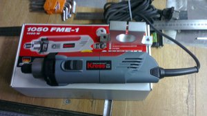 IMAG0795.jpg (4470 просмотров) <a class='original' href='./download/file.php?id=97912&mode=view' target=_blank>Загрузить оригинал (1.49 МБ)</a>