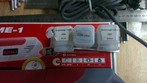 IMAG0796.jpg (4470 просмотров) <a class='original' href='./download/file.php?id=97913&mode=view' target=_blank>Загрузить оригинал (1.41 МБ)</a>