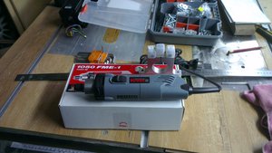 IMAG0797.jpg (4470 просмотров) <a class='original' href='./download/file.php?id=97914&mode=view' target=_blank>Загрузить оригинал (1.63 МБ)</a>