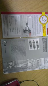 IMAG0798.jpg (4470 просмотров) <a class='original' href='./download/file.php?id=97915&mode=view' target=_blank>Загрузить оригинал (1.23 МБ)</a>