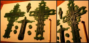 ОТОТ.jpg (5757 просмотров) <a class='original' href='./download/file.php?id=97916&mode=view' target=_blank>Загрузить оригинал (1.89 МБ)</a>