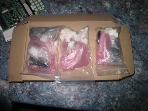 запасные разъёмы (2375 просмотров) <a class='original' href='./download/file.php?id=9792&mode=view' target=_blank>Загрузить оригинал (2.95 МБ)</a>