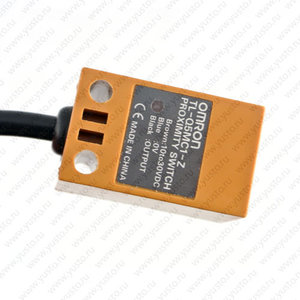 omron-tl-q5mc1_3.jpg (2029 просмотров) <a class='original' href='./download/file.php?id=97921&mode=view' target=_blank>Загрузить оригинал (38.34 КБ)</a>