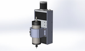 Ось Z.JPG (4114 просмотров) <a class='original' href='./download/file.php?id=97922&sid=cdf5140843d3bcc06bdcb86275c8b2c3&mode=view' target=_blank>Загрузить оригинал (139.6 КБ)</a>