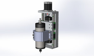 Ось Z голая.JPG (4114 просмотров) <a class='original' href='./download/file.php?id=97923&sid=cdf5140843d3bcc06bdcb86275c8b2c3&mode=view' target=_blank>Загрузить оригинал (155.91 КБ)</a>