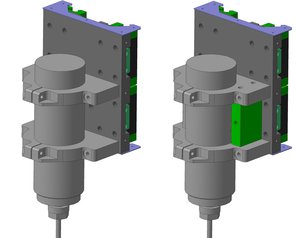 Нужен ли усилитель для поддержки хомутов (отмечен зеленым) или же можно обойтись без него? Толщина хомутов 20мм. (8481 просмотр) <a class='original' href='./download/file.php?id=97927&sid=39564e0cbf6956171a37d641a6e0467f&mode=view' target=_blank>Загрузить оригинал (459.11 КБ)</a>