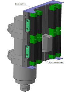 Правильно ли прижать две каретки к упору , а другие две просто прикрутить к плоскости, при условии что оба рельса будут ставиться в упор? (8481 просмотр) <a class='original' href='./download/file.php?id=97928&sid=39564e0cbf6956171a37d641a6e0467f&mode=view' target=_blank>Загрузить оригинал (258.79 КБ)</a>