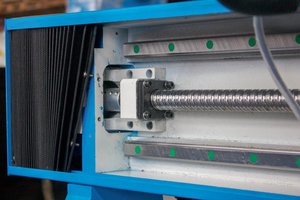 Закрытая побокам (8481 просмотр) <a class='original' href='./download/file.php?id=97929&sid=39564e0cbf6956171a37d641a6e0467f&mode=view' target=_blank>Загрузить оригинал (112.42 КБ)</a>