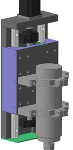 ось Z2.jpg (8481 просмотр) <a class='original' href='./download/file.php?id=97931&sid=39564e0cbf6956171a37d641a6e0467f&mode=view' target=_blank>Загрузить оригинал (190.17 КБ)</a>