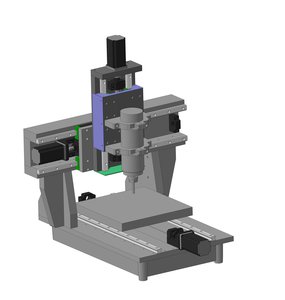 общий вид в процессе.jpg (8481 просмотр) <a class='original' href='./download/file.php?id=97932&sid=39564e0cbf6956171a37d641a6e0467f&mode=view' target=_blank>Загрузить оригинал (574.73 КБ)</a>