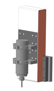 ось Z.jpg (8431 просмотр) <a class='original' href='./download/file.php?id=97943&sid=39564e0cbf6956171a37d641a6e0467f&mode=view' target=_blank>Загрузить оригинал (231.69 КБ)</a>