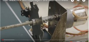 серво.jpg (2731 просмотр) <a class='original' href='./download/file.php?id=97944&mode=view' target=_blank>Загрузить оригинал (30.13 КБ)</a>