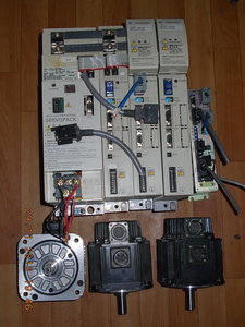 DSCN0992.jpg (2356 просмотров) <a class='original' href='./download/file.php?id=9795&mode=view' target=_blank>Загрузить оригинал (187.67 КБ)</a>