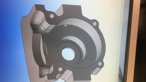 IMG_1754.JPG (2116 просмотров) <a class='original' href='./download/file.php?id=97958&mode=view' target=_blank>Загрузить оригинал (1.97 МБ)</a>