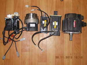 DSCN0993.jpg (2354 просмотра) <a class='original' href='./download/file.php?id=9796&mode=view' target=_blank>Загрузить оригинал (245.53 КБ)</a>