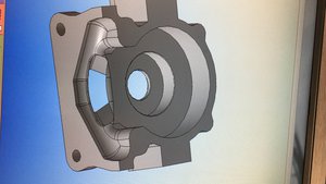 IMG_1767.JPG (2116 просмотров) <a class='original' href='./download/file.php?id=97960&mode=view' target=_blank>Загрузить оригинал (2.99 МБ)</a>