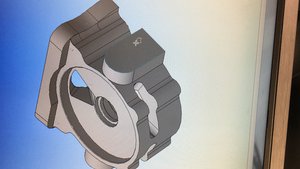 IMG_1768.JPG (2116 просмотров) <a class='original' href='./download/file.php?id=97961&mode=view' target=_blank>Загрузить оригинал (3.26 МБ)</a>