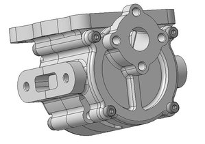 IMG_1788.JPG (2116 просмотров) <a class='original' href='./download/file.php?id=97962&mode=view' target=_blank>Загрузить оригинал (64.48 КБ)</a>