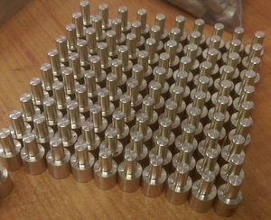 бобышки.png (3174 просмотра) <a class='original' href='./download/file.php?id=97964&mode=view' target=_blank>Загрузить оригинал (428.49 КБ)</a>