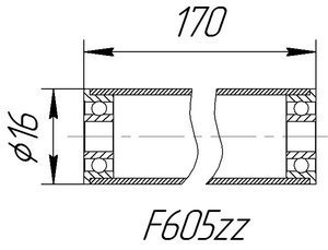 Ролик.jpg (8314 просмотров) <a class='original' href='./download/file.php?id=97965&sid=39564e0cbf6956171a37d641a6e0467f&mode=view' target=_blank>Загрузить оригинал (34.69 КБ)</a>