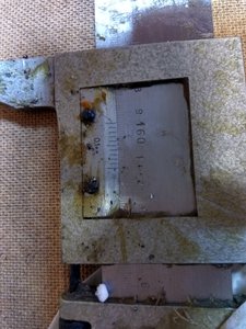 IMG_20161219_103833_HDR.jpg (5025 просмотров) <a class='original' href='./download/file.php?id=97969&mode=view' target=_blank>Загрузить оригинал (2.29 МБ)</a>