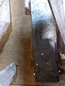 IMG_20161219_103802_HDR.jpg (5025 просмотров) <a class='original' href='./download/file.php?id=97970&mode=view' target=_blank>Загрузить оригинал (2.38 МБ)</a>