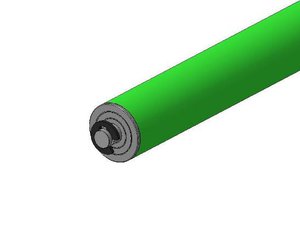 ролик 170мм 5мм.jpg (8293 просмотра) <a class='original' href='./download/file.php?id=97974&sid=39564e0cbf6956171a37d641a6e0467f&mode=view' target=_blank>Загрузить оригинал (12.01 КБ)</a>