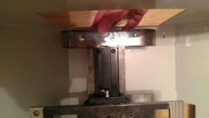 photo_2016-12-19_21-40-10.jpg (3565 просмотров) <a class='original' href='./download/file.php?id=97993&mode=view' target=_blank>Загрузить оригинал (63.36 КБ)</a>