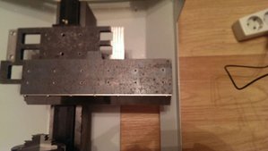 photo_2016-12-19_21-40-19.jpg (3565 просмотров) <a class='original' href='./download/file.php?id=97995&mode=view' target=_blank>Загрузить оригинал (69.33 КБ)</a>