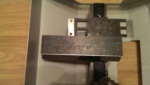 photo_2016-12-19_21-40-24.jpg (3565 просмотров) <a class='original' href='./download/file.php?id=97996&mode=view' target=_blank>Загрузить оригинал (66.27 КБ)</a>