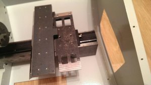 photo_2016-12-19_21-40-29.jpg (3565 просмотров) <a class='original' href='./download/file.php?id=97997&mode=view' target=_blank>Загрузить оригинал (69.01 КБ)</a>