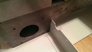 photo_2016-12-19_21-40-34.jpg (3565 просмотров) <a class='original' href='./download/file.php?id=97998&mode=view' target=_blank>Загрузить оригинал (78.52 КБ)</a>