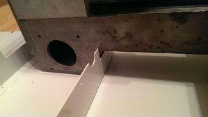 photo_2016-12-19_21-40-38.jpg (3565 просмотров) <a class='original' href='./download/file.php?id=97999&mode=view' target=_blank>Загрузить оригинал (70.33 КБ)</a>