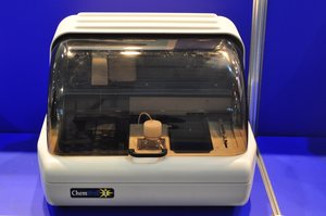 настольный авриант раскапывателя реагентов.jpg (12008 просмотров) <a class='original' href='./download/file.php?id=980&mode=view' target=_blank>Загрузить оригинал (234.53 КБ)</a>