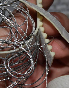 DSC_0891.JPG (5191 просмотр) <a class='original' href='./download/file.php?id=98008&mode=view' target=_blank>Загрузить оригинал (475.04 КБ)</a>