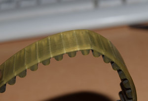 DSC_0895.JPG (5191 просмотр) <a class='original' href='./download/file.php?id=98011&mode=view' target=_blank>Загрузить оригинал (281.24 КБ)</a>