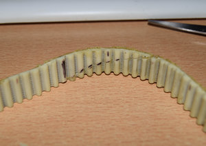 DSC_0896.JPG (5191 просмотр) <a class='original' href='./download/file.php?id=98012&mode=view' target=_blank>Загрузить оригинал (967.7 КБ)</a>