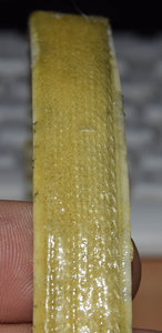 DSC_0897.JPG (5191 просмотр) <a class='original' href='./download/file.php?id=98013&mode=view' target=_blank>Загрузить оригинал (251.91 КБ)</a>