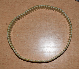 DSC_0899.JPG (5191 просмотр) <a class='original' href='./download/file.php?id=98015&mode=view' target=_blank>Загрузить оригинал (2.04 МБ)</a>