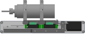 осьz.jpg (7976 просмотров) <a class='original' href='./download/file.php?id=98031&sid=39564e0cbf6956171a37d641a6e0467f&mode=view' target=_blank>Загрузить оригинал (187.99 КБ)</a>